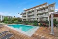 Property photo of 22/10 Ben Lexcen Place Robina QLD 4226