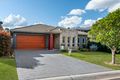 Property photo of 29 Sunday Circuit Edmondson Park NSW 2174