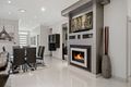 Property photo of 29 Sunday Circuit Edmondson Park NSW 2174
