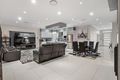 Property photo of 29 Sunday Circuit Edmondson Park NSW 2174