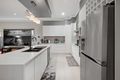Property photo of 29 Sunday Circuit Edmondson Park NSW 2174