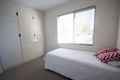 Property photo of 116 Royal Street Tuart Hill WA 6060