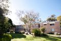 Property photo of 116 Royal Street Tuart Hill WA 6060