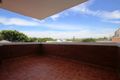 Property photo of 4/37 St Thomas Street Bronte NSW 2024