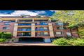 Property photo of 11/9-13 Beresford Road Strathfield NSW 2135
