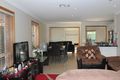 Property photo of 33A Harden Street Canley Heights NSW 2166