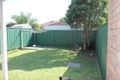 Property photo of 33A Harden Street Canley Heights NSW 2166