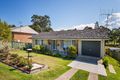 Property photo of 34 Blue Gum Avenue Wingham NSW 2429