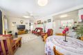 Property photo of 34 Blue Gum Avenue Wingham NSW 2429