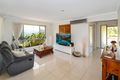 Property photo of 32 Woodgrove Boulevard Beerwah QLD 4519