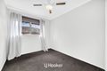 Property photo of 3 Gray Street Cranbourne North VIC 3977