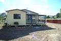 Property photo of 5 Austin Street Marulan NSW 2579