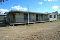 Property photo of 5 Austin Street Marulan NSW 2579
