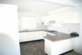 Property photo of 5 Austin Street Marulan NSW 2579