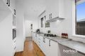 Property photo of 5/88 McDonald Street Mordialloc VIC 3195