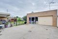 Property photo of 27 Guthrie Street Shepparton VIC 3630