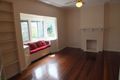 Property photo of 60 Lagoon Street Narrabeen NSW 2101