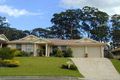 Property photo of 19 Mowbray Close Castle Hill NSW 2154