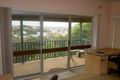 Property photo of 49 Scenic Drive Merewether NSW 2291