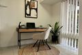 Property photo of 38/2-12 Busaco Road Marsfield NSW 2122