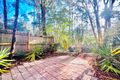 Property photo of 38/2-12 Busaco Road Marsfield NSW 2122