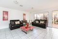 Property photo of 27 Hartley Grove Windsor Gardens SA 5087