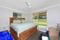Property photo of 334-376 Plunkett Road Tamborine QLD 4270