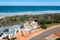Property photo of 22 Glendinning Road Tarcoola Beach WA 6530