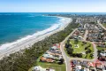 Property photo of 22 Glendinning Road Tarcoola Beach WA 6530