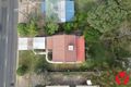 Property photo of 107 Currey Street Roma QLD 4455