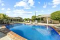 Property photo of 5 Hendra Close St Johns Park NSW 2176