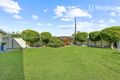 Property photo of 5 Hendra Close St Johns Park NSW 2176