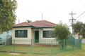 Property photo of 29 Gregory Street Granville NSW 2142