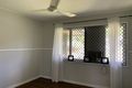 Property photo of 153 Munro Street Babinda QLD 4861