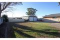 Property photo of 24 Barrett Avenue Cessnock NSW 2325