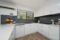 Property photo of 9 Duval Street Armidale NSW 2350