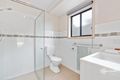 Property photo of 21 Lumidin Boulevard Mount Gambier SA 5290