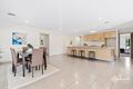 Property photo of 21 Lumidin Boulevard Mount Gambier SA 5290