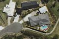 Property photo of 13 Moloney Place Bellmere QLD 4510