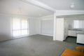 Property photo of 5 Austin Street Marulan NSW 2579