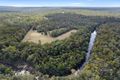 Property photo of 614 Talegalla Drive Talegalla Weir QLD 4650
