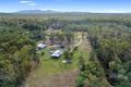 Property photo of 614 Talegalla Drive Talegalla Weir QLD 4650