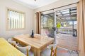 Property photo of 107A Barton Street Mayfield NSW 2304