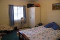 Property photo of 7 Ainsdale Street Chermside West QLD 4032