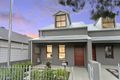 Property photo of 168A Corunna Road Stanmore NSW 2048