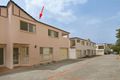 Property photo of 2/277 Melton Road Northgate QLD 4013