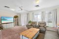 Property photo of 6 Telopea Drive Taree NSW 2430