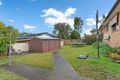 Property photo of 6 Telopea Drive Taree NSW 2430