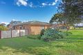 Property photo of 6 Telopea Drive Taree NSW 2430
