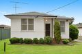 Property photo of 15 Cambridge Avenue Windsor NSW 2756